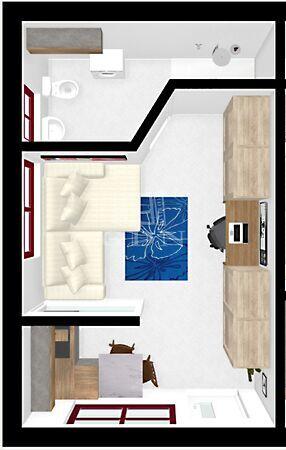 Hegyalja, Kismaros 2. képe