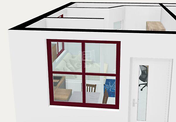 Hegyalja, Kismaros 3. képe