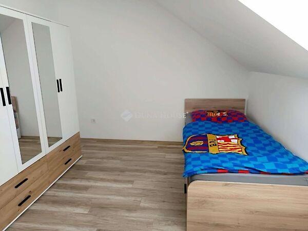 Fülemüle, Kozármisleny 2. képe