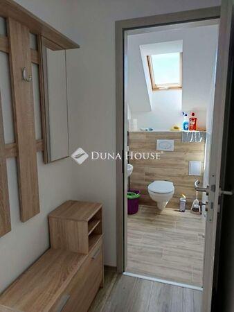 Fülemüle, Kozármisleny 3. képe