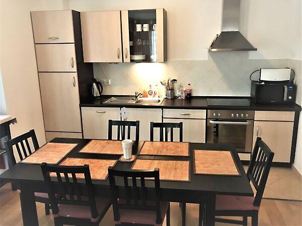 Budapest, XIII. kerület 3. képe