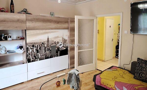 Dr. Vitális István, Tatabánya 2. képe