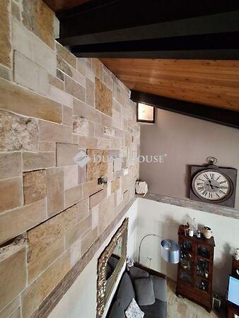 Vince, Pécs 3. képe