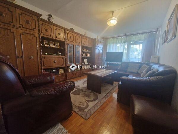 Éva, Pécs 2. képe