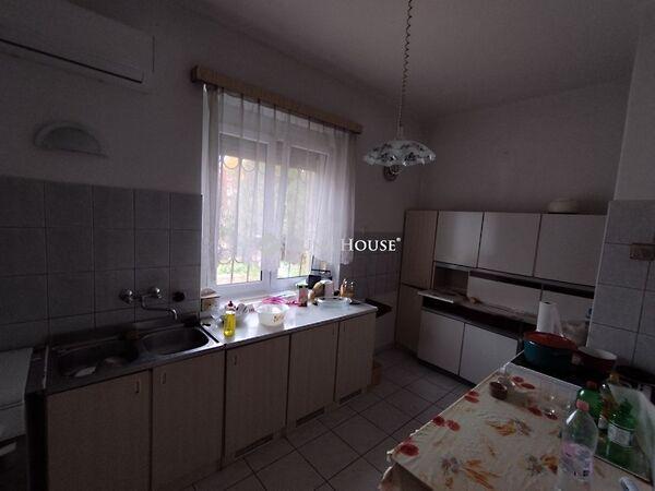 IV. Béla, Almásfüzitő képe