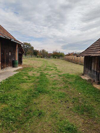 Hagyárosbörönd 2. képe