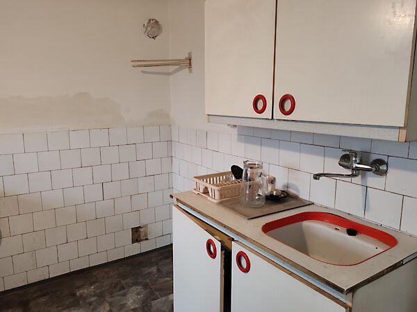 Hagyárosbörönd 3. képe