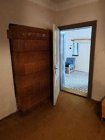 Hagyárosbörönd képe