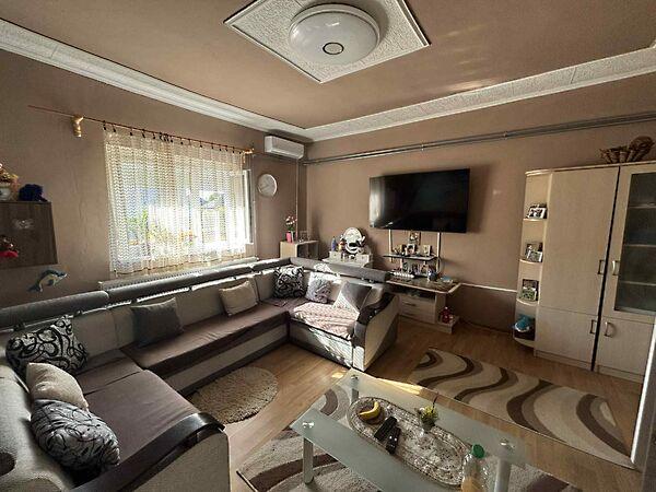 Eötvös József, Vásárosnamény képe