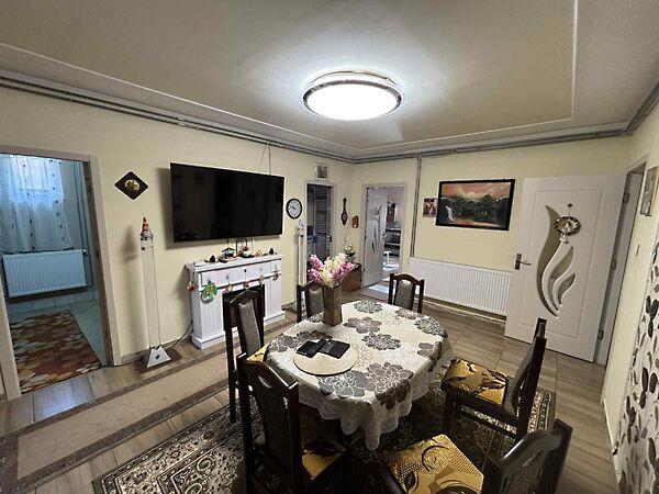 Eötvös József, Vásárosnamény 3. képe