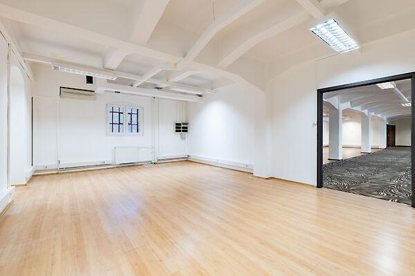 Soroksári út, Budapest, IX. kerület 2. képe