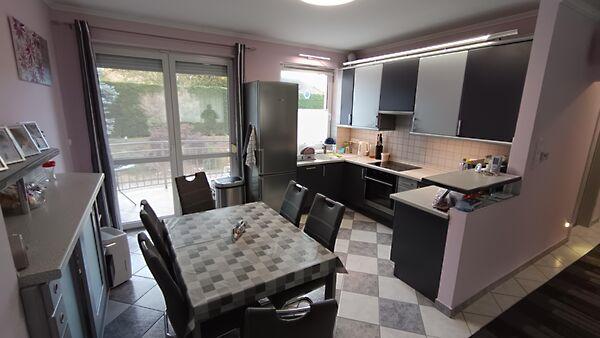 Móricz Zsigmond, Székesfehérvár 3. képe