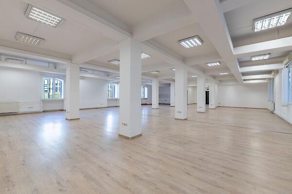 Soroksári út, Budapest, IX. kerület képe