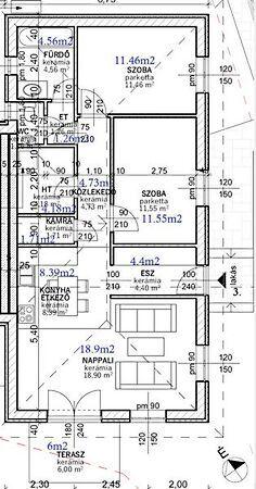 Százhalombatta 2. képe