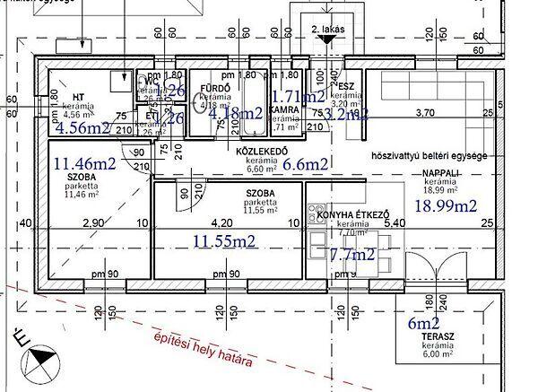 Százhalombatta 2. képe