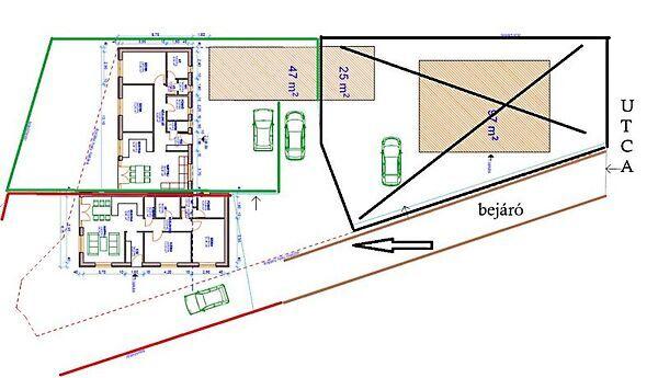 Százhalombatta 3. képe