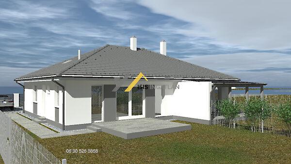 Szombathely 2. képe