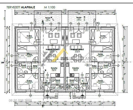 Szombathely 3. képe