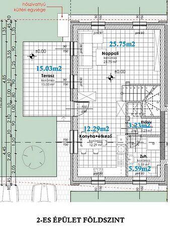 Budapest, XXII. kerület 2. képe