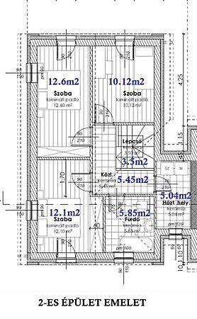 Budapest, XXII. kerület 3. képe
