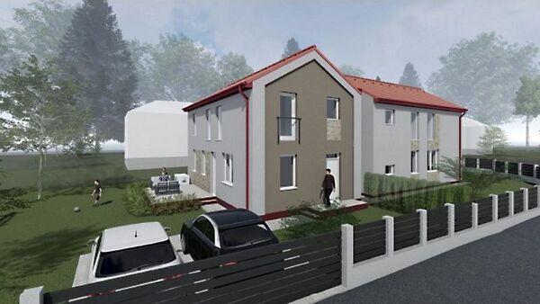 Budapest, XXII. kerület képe