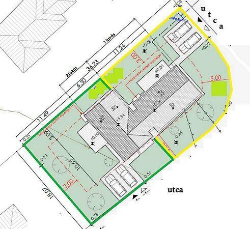 Budapest, XXII. kerület 2. képe