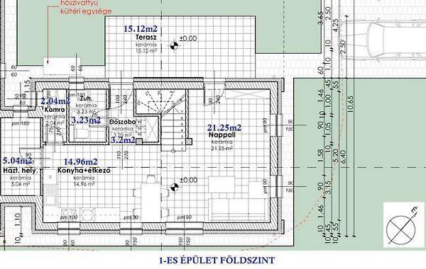 Budapest, XXII. kerület 3. képe