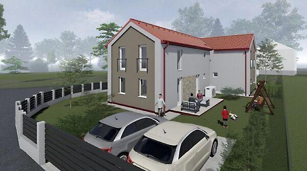 Budapest, XXII. kerület képe