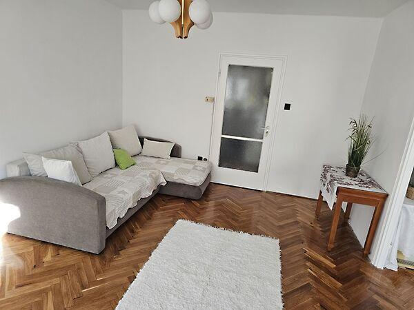 Mosonmagyaróvár 3. képe