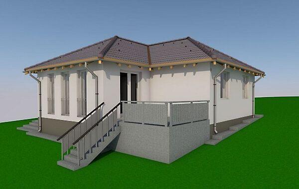 Szigetszentmiklós képe