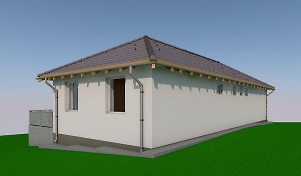 Szigetszentmiklós 3. képe