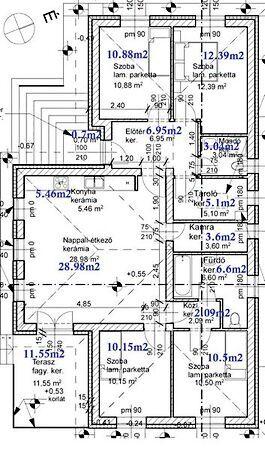 Szigetszentmiklós 2. képe