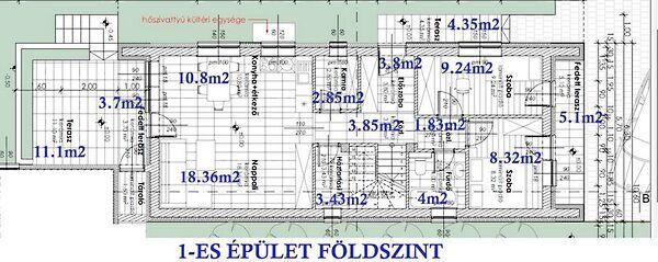 Budapest, XXII. kerület 2. képe