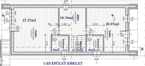 Budapest, XXII. kerület 3. képe