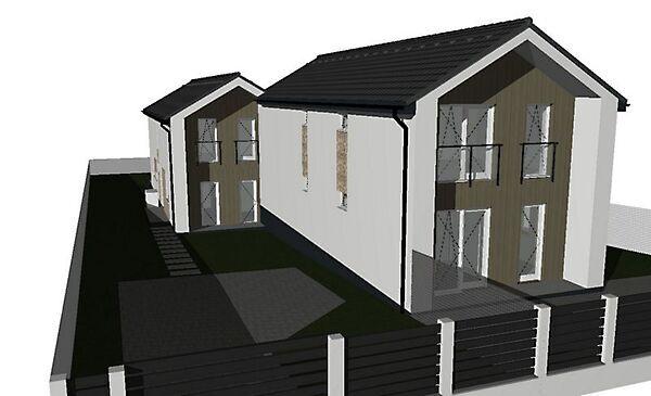 Budapest, XXII. kerület képe