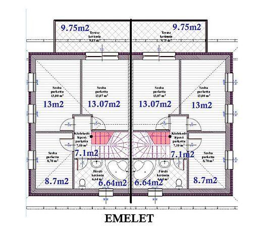 Budapest, XXII. kerület 3. képe