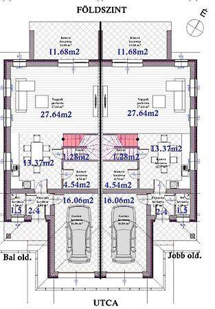 Budapest, XXII. kerület 2. képe