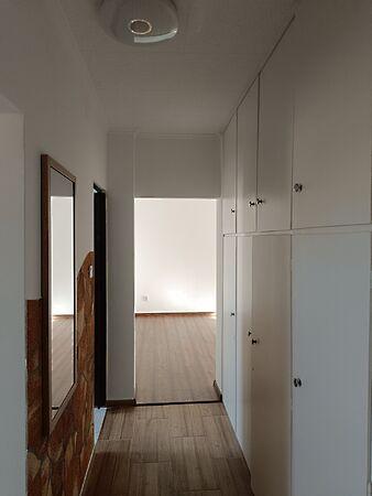 Mártirok útja. út 56, Komárom képe