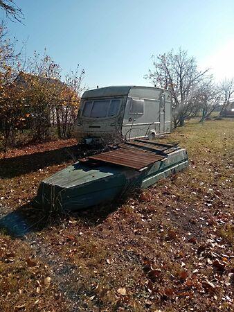 Vakota, Mezőtúr 2. képe