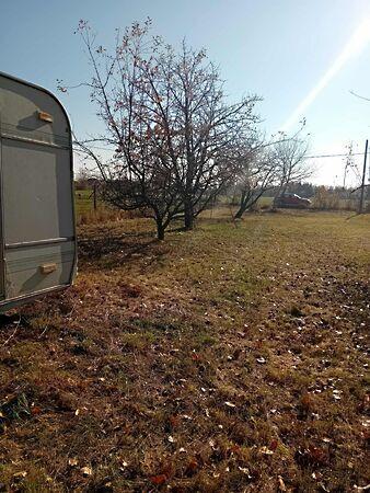 Vakota, Mezőtúr 3. képe