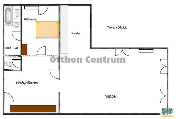 Budapest, II. kerület 2. képe