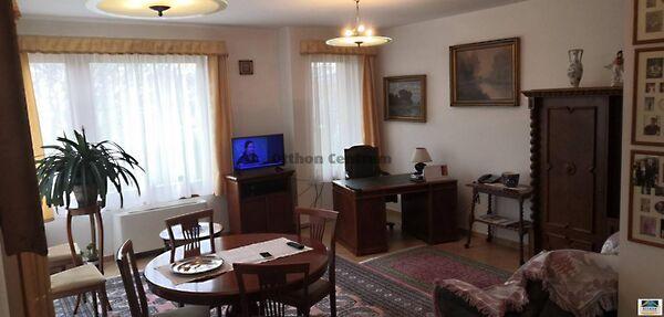 Budapest, II. kerület 3. képe