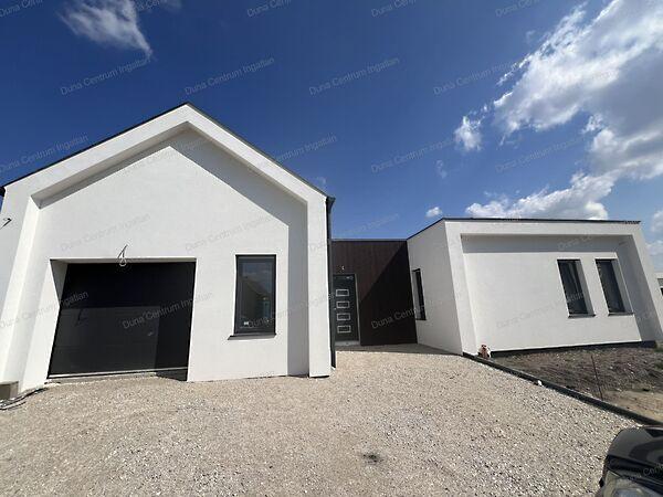 Cserszegtomaj 2. képe