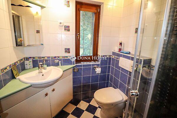 Budapest, III. kerület 2. képe