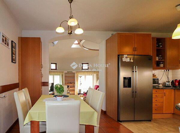 Budapest, III. kerület 3. képe