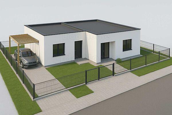 Balatonszárszó képe