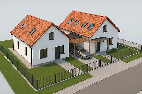 Balatonszárszó 2. képe