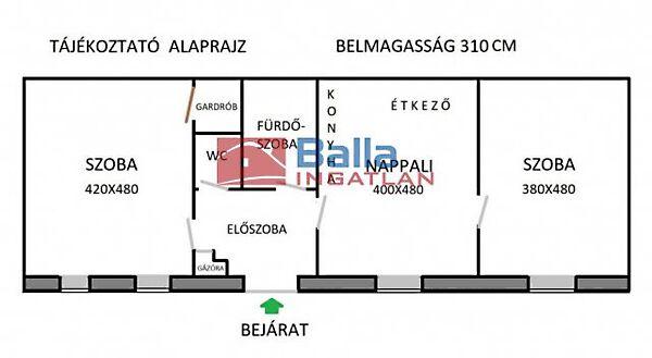 Ipar, Budapest, IX. kerület 2. képe