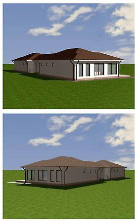 Nyíregyháza 2. képe