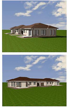 Nyíregyháza 3. képe